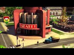 We did not find results for: 10 Best Management Simulation Games Where You Re The Boss Youtube