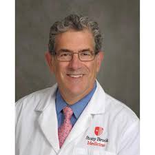 Dr. Wayne Waltzer, MD