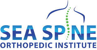 25 w crystal lake street suite 200. Orthopedic Logos