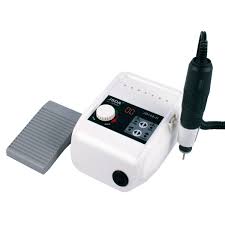 Frezarka Do Manicure I Pedicure Jsda Sunone Jd108 H 65w Frezarki