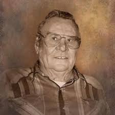 D.A. Bonner Obituary