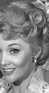 Rawhide" Incident of the Big Blowout (TV Episode 1961)