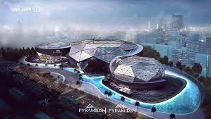 1.10) موقع مول بيراميدز بيزنس تاو ؟. Pyramids Mall New Capital Ø¨ÙŠØ±Ø§Ù…ÙŠØ¯Ø² Ù…ÙˆÙ„ Ø§Ù„Ø¹Ø§ØµÙ…Ø© Ø§Ù„Ø§Ø¯Ø§Ø±ÙŠØ© Ø§Ù„Ø¬Ø¯ÙŠØ¯Ø© Home Facebook