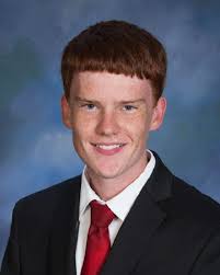 School news: Week of May 19