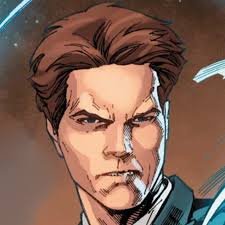 Bobby Drake (Earth-616)
