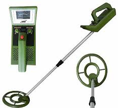 El detector de metales quest q60 es un verdadero todo terreno, con 3 frecuencias seleccionables por el usuario según sus necesidades de detección. Detector Metales Localizador Monedas Tesoros Profundidad Hasta 60 Cm Peso 650 Gm Ebay