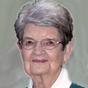 Hoggatt Family Obituaries