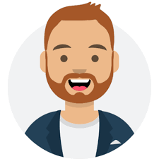 Dennis Hendricks (@dennis@masto.measure.chat)