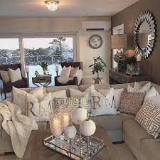Hem Inspiration Inspiration For Your Home By Carinascasa Living Room Decor Cozy Farm House Living Room Living Room Designs