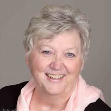 This photo was taken