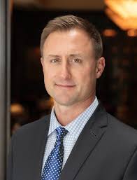 April 2024 Illinois Real Estate Journal by REjournals