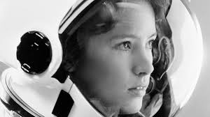 Earth: Our Beautiful Planet