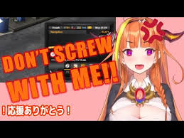 Although her main activities were performed in japanese, she is a fluent english speaker. Kiryu Coco Video Gallery Sorted By Score Know Your Meme