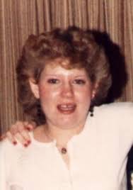 Doc's and Connie's Families