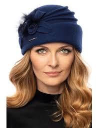 Hannah LENYTA II white alyssum II