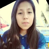 30+ "Erika Becerra" profiles