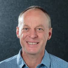 How Kiwi SaaS companies can succeed in the US market