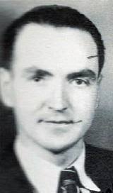 CALHOUN EDUCATOR DON MCGLOTHLIN CHALLENGED IN SUPREME COURT GRAVEN IMAGE  CASE