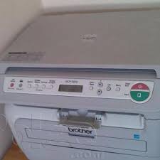 You can download all types of brother. Dcp 7030 Printer Promotions