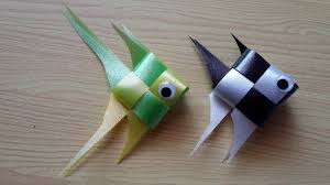 Check spelling or type a new query. Cara Mudah Membuat Ketupat Dari Pita Jepang By Nanung Creative