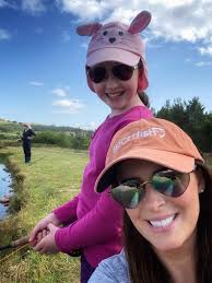 When You Learn To Love… You Will Love To Learn.