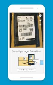 Play on firestick, fire tv, and fire tv cube with aurora store. Amazon For Android Apk Download