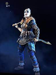 Join the war and choose from 28 customizable and playable heroes. Huntress Shaman Forfashion Fantasy Character Design Shaman Sword And Sorcery
