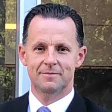 David Mewett (@djmewett)