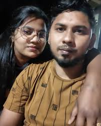 Steven Raj (@steven.raj.7796201) • Instagram photos and videos