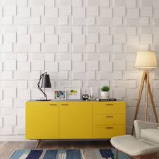 Alibaba.com offers 566 paneles decorativos pared products. Paneles Decorativos 3d Paneles Decorativos 3d Tienda Online