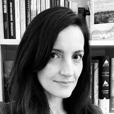 Eccles Fisher Associates