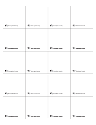 Maybe you would like to learn more about one of these? Cards Against Humanity Template Fill Online Printable Fillable Blank Pdffiller