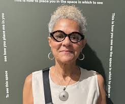 The Road to El Dorado (2000)