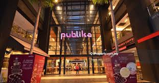 Cimb preferred solaris kuala lumpur location • cimb preferred solaris kuala lumpur address •. Solaris Dutamas Publika Mont Kiara Dutamas Kuala Lumpur End Lot Shop For Rent In Mont Kiara Kuala Lumpur Iproperty Com My