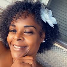 Mixed plant advice! Please help