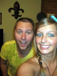 Brandon Schuff Obituary