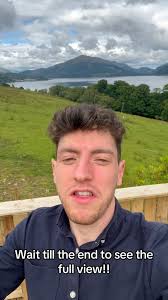 We have 2 amazing caravans