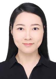 刘晓彤-机械工程学院