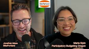 Participatory budgeting campaign has launched in Portland: Here's what you  need to know