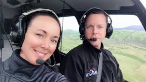 Stoddard Photography