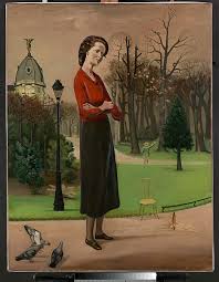 Image result for Balthasaria