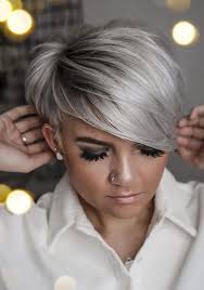Short women hairstyles for square faces. 15 Best Short Hairstyles For Women Womenstyle