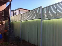 We believe in helping you find the product that is right for you. Aluminium Angle Slat Screening Shuttershop Residential Commercial Screens Sydney