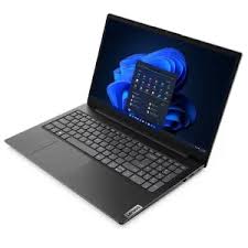 خرید لپ تاپ لنوو، قیمت روز لپتاپ Lenovo جدید+مشخصات