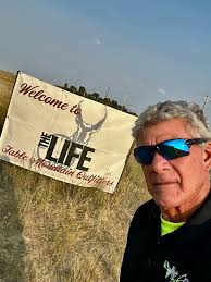 Viejo Creek Outdoors added a new photo.