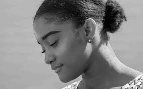 Surviving a Global Pandemic & Uprising — RIPPLE OF CHANGE Magazine