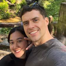 Austin Schaaf (@austin.schaaf) • Facebook