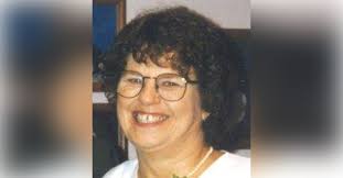 Obituary information for Margaret Beaubiah