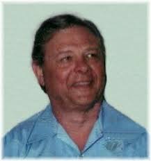 Richard Zellner Family History & Historical Records