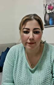 Separately from Jordan, 40 years old I want to marry an honest, respectful,  and honest man. It doesn't matter what his marital status is. I have a  house that lives with me.